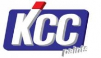 Bán sơn epoxy kcc giá rẻ trên toàn quốc