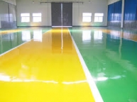 Dự án  Nhà  máy Sy vina