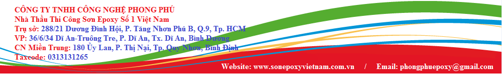 cong ty tnhh cong nghe phong phu